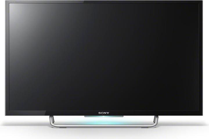 Produktbild Sony Kdl-32w705c (32", LCD, Full HD)