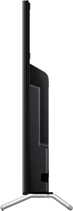 Produktbild Sony Kdl-32w705c (32", LCD, Full HD)