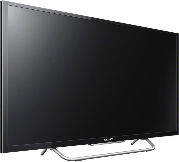 Produktbild Sony Kdl-32w705c (32", LCD, Full HD)