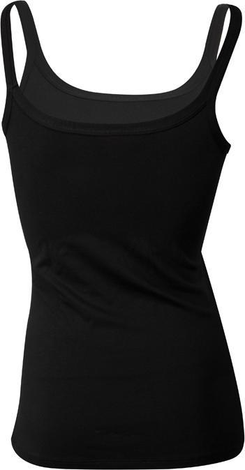 Image du produit FILA Débardeur (M)