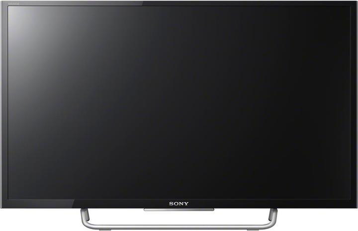 Produktbild Sony Kdl-32w705c (32", LCD, Full HD)