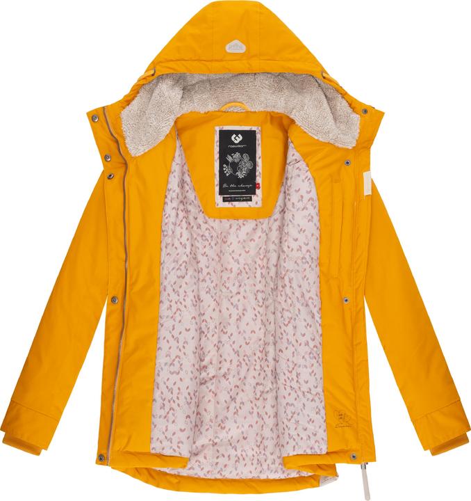 Image du produit Ragwear Monade (M)