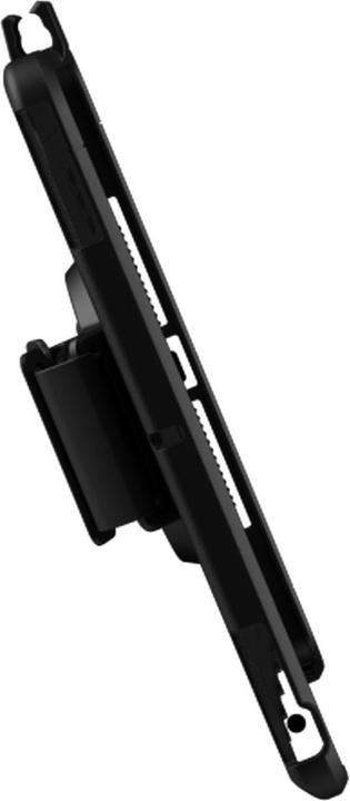 Produktbild UAG Scout (iPad 2019 (7. Gen))