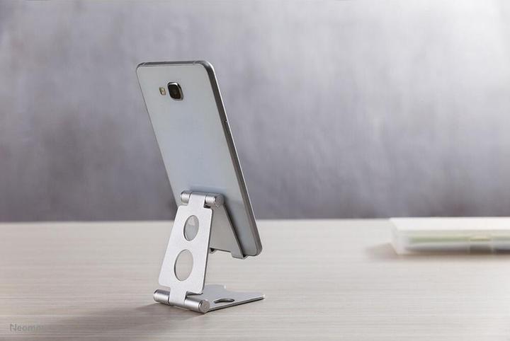 Produktbild Neomounts Telefonständer