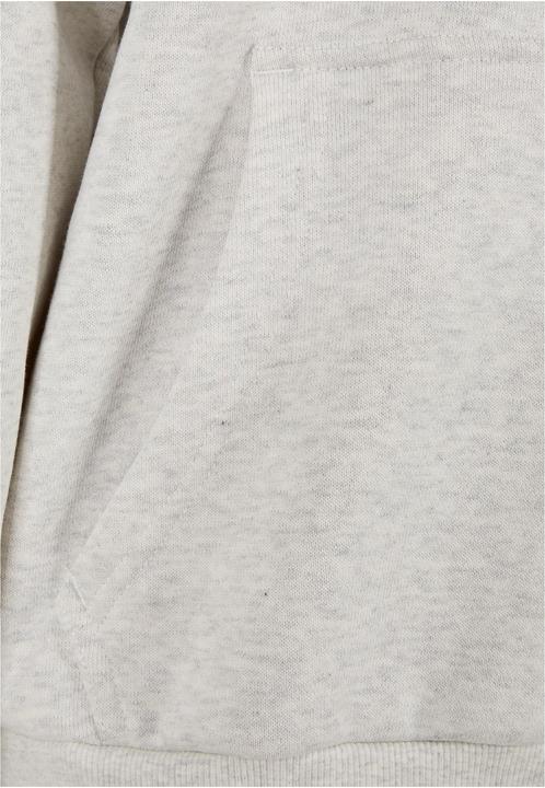 Immagine prodotto Urban Classics Ultra Heavy Hoody (5XL)