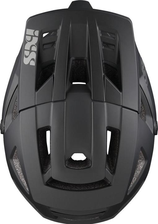 Produktbild iXS Trigger FF MIPS (58 - 62 cm)