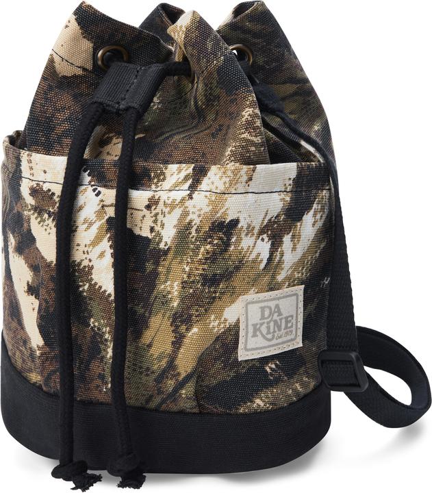Produktbild Dakine Saturday Mini Bag Umhängetasche 17 cm