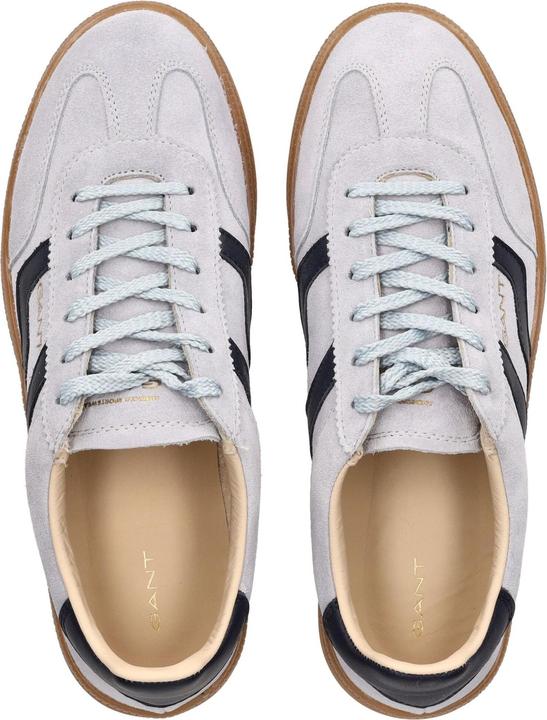 Actual product image GANT Cuzima (40)