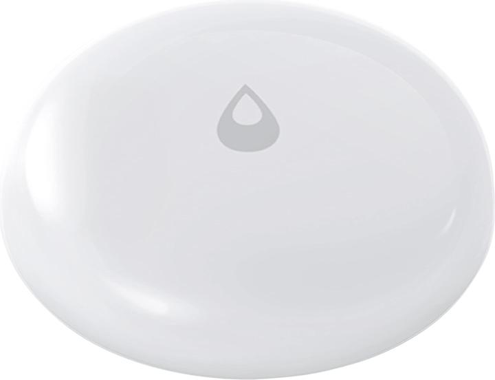 Produktbild Aqara Wasserleckdetektor