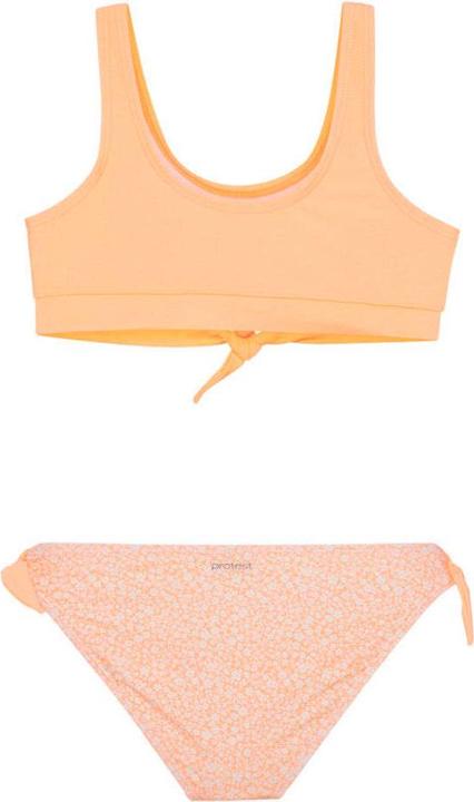 Actual product image Protest Prtnaomi girls bikini (164)