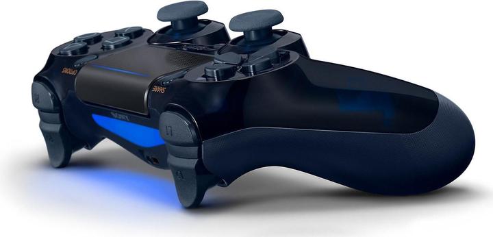 Produktbild Sony PS4 Dualshock 4 Wireless Controller 500 MM Limited Edition V2 (PS4)