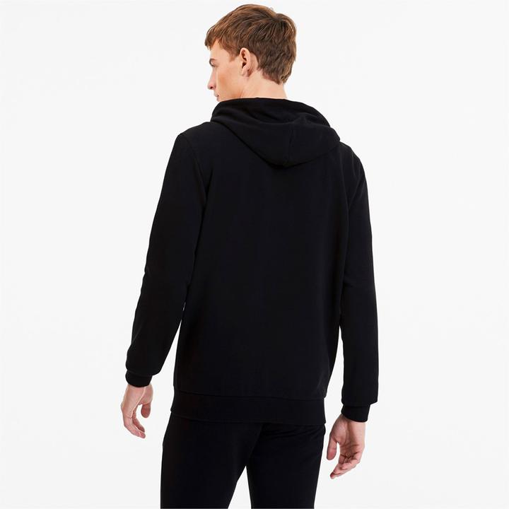Produktbild Puma TeamGOAL 23 Casuals Trainingsjacke Herren (S)
