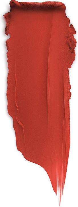 Immagine prodotto Dior New Velvet (777 Fahrenheit)