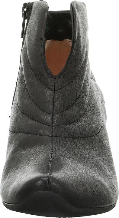 Image du produit Think! Stiefelette (38)