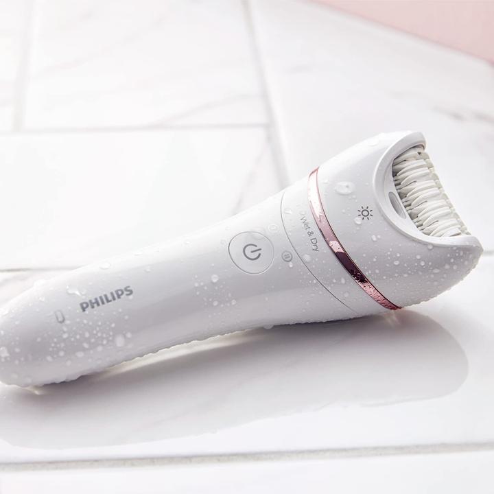 Image du produit Philips Series 8000