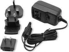 Image du produit Newland Adaptateur Multiprise 12v/2a Pour (12 W)