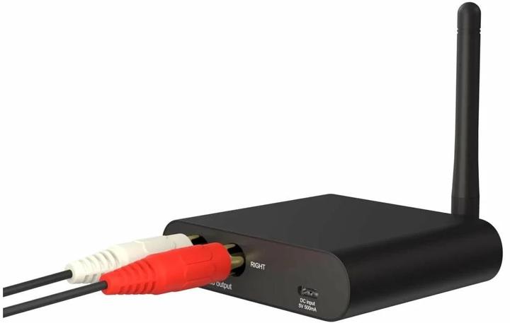 Produktbild Marmitek Wireless Audio Transmitter (20 m)