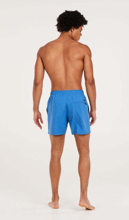 Immagine prodotto Protest DAVEY beachshort (XL)