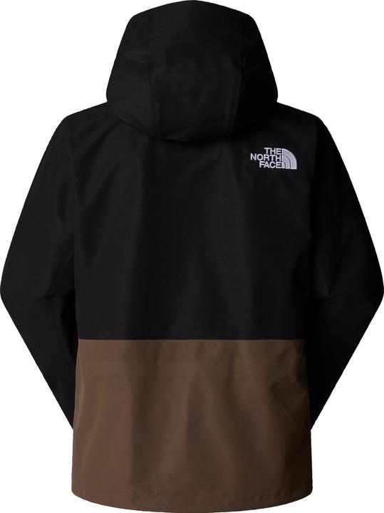 Image du produit North Face Dragline (S)