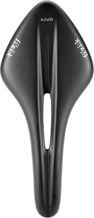Image du produit Fizik Arione R5 Open