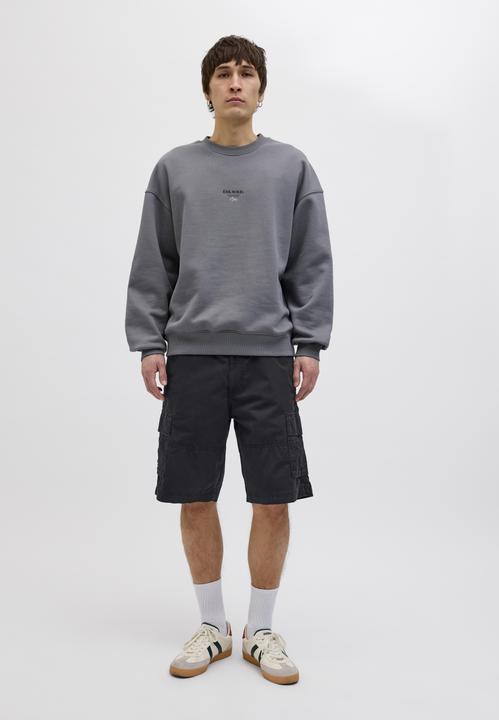 Immagine prodotto Jack & Jones Jpstcole Mateo Cargo Short Mid Sn (M)