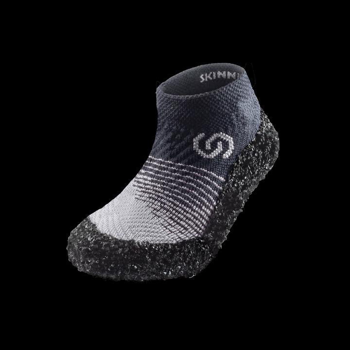 Actual product image Skinners Kids 2.0 (26 - 27)