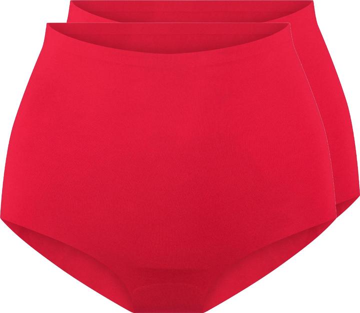 LingaDore 2-pack Taille Slip