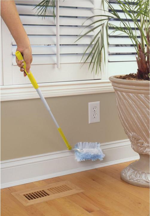 Produktbild Swiffer Staubmagnet (1 Stk.)