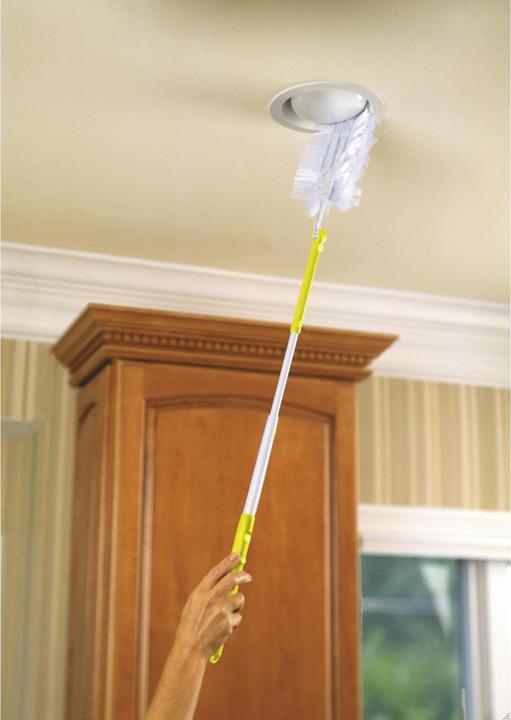Produktbild Swiffer Staubmagnet (1 Stk.)