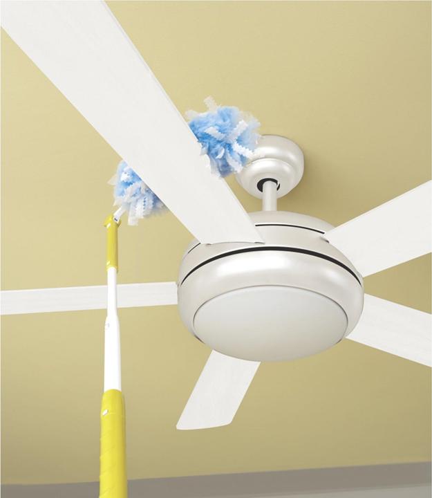 Produktbild Swiffer Staubmagnet (1 Stk.)