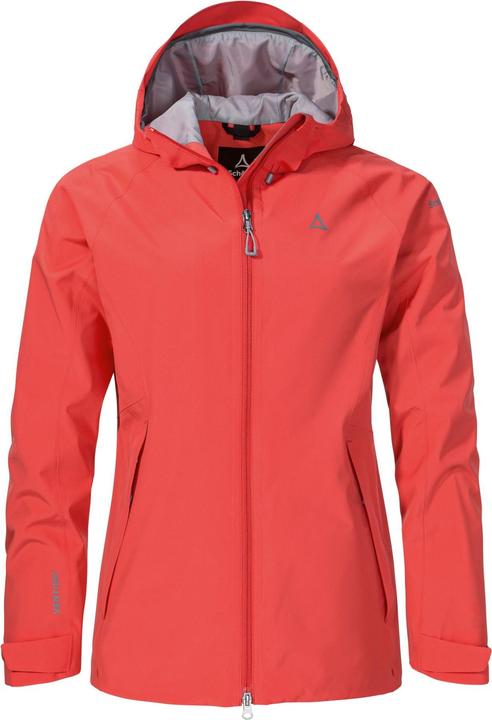 Immagine prodotto Schöffel 2L Jacket Ankelspitz L (40)