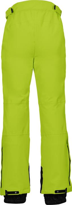 Actual product image MGA Ksw (XL)