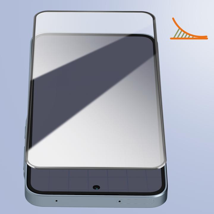 Produktbild Avizar ProShield Glas-Folie (Samsung Galaxy A56)