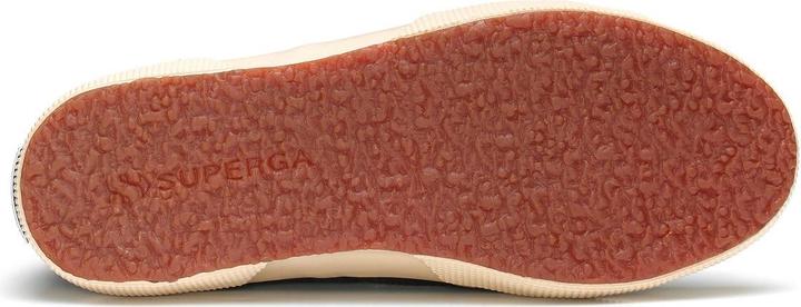 Immagine prodotto Superga 2750 Cotu Classic Scarpe Sportive Adulto Unisex (37)