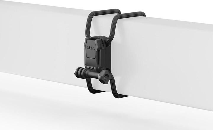Produktbild GoPro Flexible Grip Mount (Diverse)