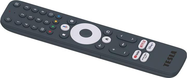 Actual product image Tesla XT850 (2 GB, DVB-T2)