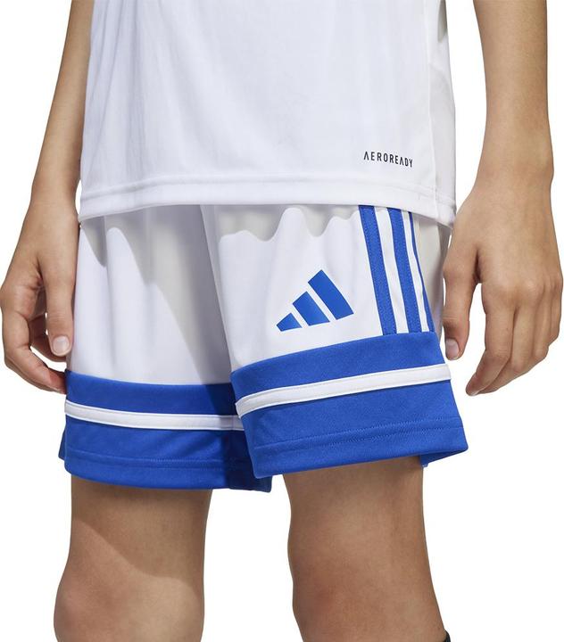 Image du produit adidas Squadra 25 Short Enfants (128)