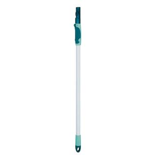 Produktbild Leifheit Teleskopstiel 75-135cm (1 Stk.)
