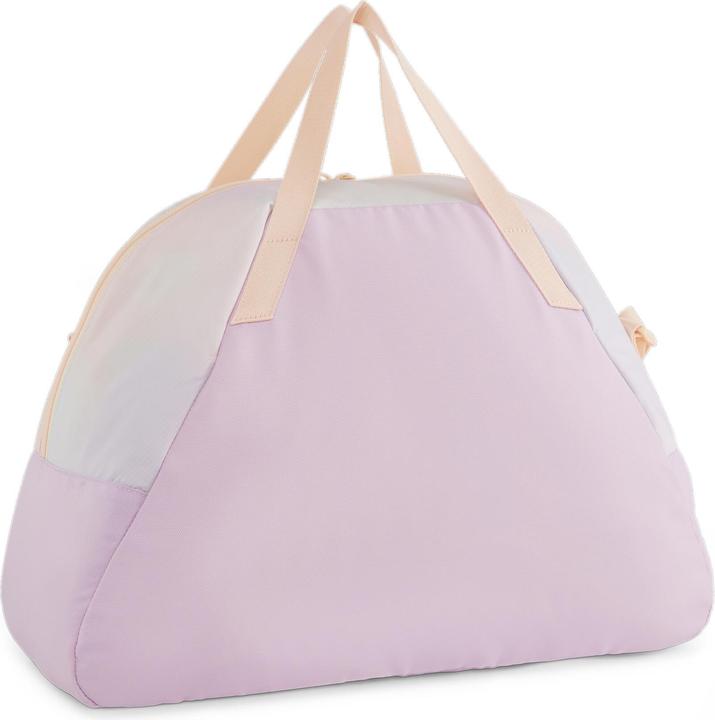 Produktbild Puma AT ESS Grip Bag Q2 (26 l)