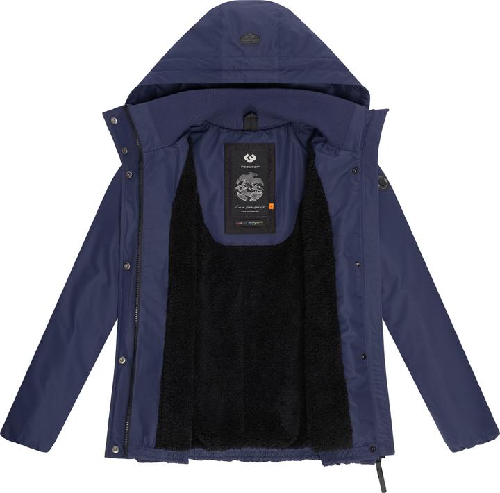 Immagine prodotto Ragwear Sunniva (XXL)