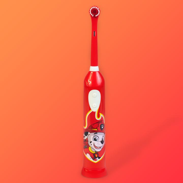 Image du produit NoName Paw Patrol (Brosse à dents oscillo-rotative)