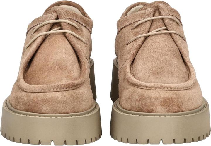 Produktbild Nero Giardini Halbschuhe (36)