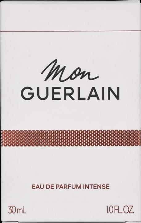 Immagine prodotto Guerlain Mon Intense (Eau de parfum, 30 ml)