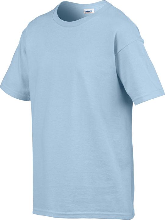 Produktbild Gildan SoftStyle TShirt (104)