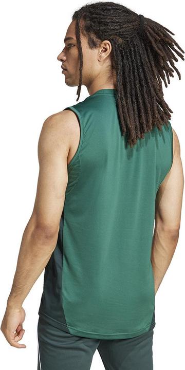 Image du produit adidas TIRO25C SL JSY (XS)