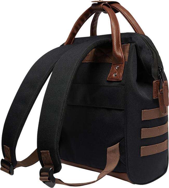 Immagine prodotto Cabaia Piccolo (12 l)