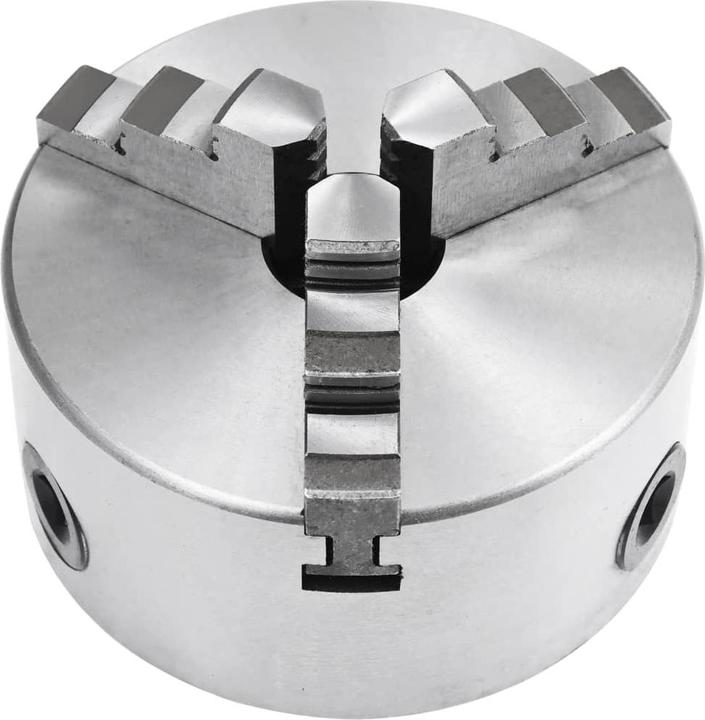 Immagine prodotto VidaXL Carmel (110 mm)