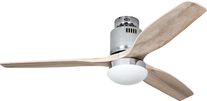 Produktbild CasaFan Aerodynamix Eco (29 dB)