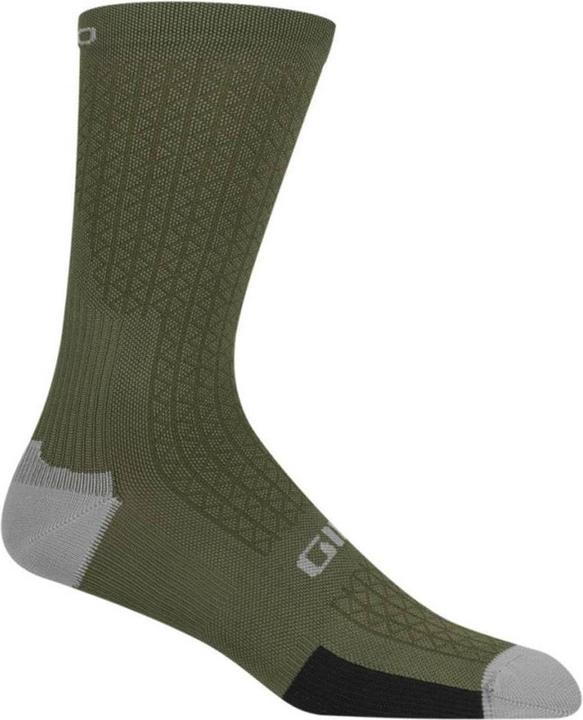 Giro HRC Sock II