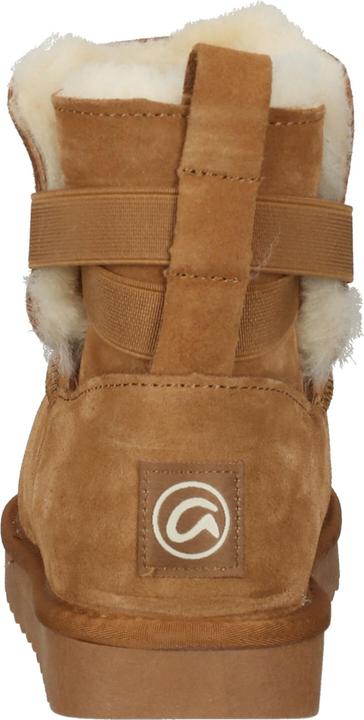 Image du produit Ara Stiefelette (39)